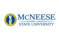 McNeese State University